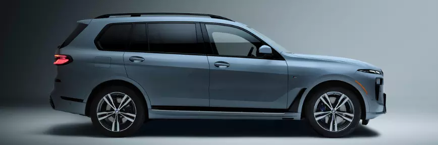 Sixt Car Rental - Up to 10% Off