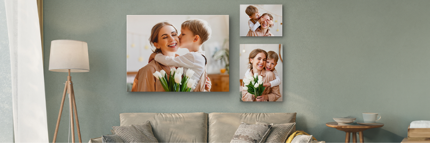 Oferta de Primavera: Hasta un -25% Extra en Mi Arte con este Código Descuento