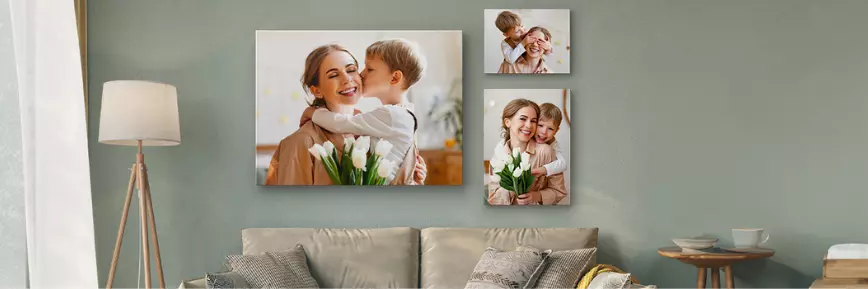 10% de Descuento Extra en tu pedido con este Cupón Mi Arte