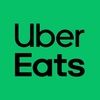 Uber Eats - $10 Off