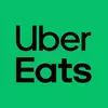 Uber Eats - $10 Off