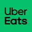 Uber Eats - 10€ de réduction
