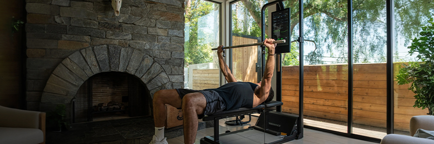 Exklusiv: spare 130 EUR mit dem Gutschein von Speediance bei MBW von 2500 EUR