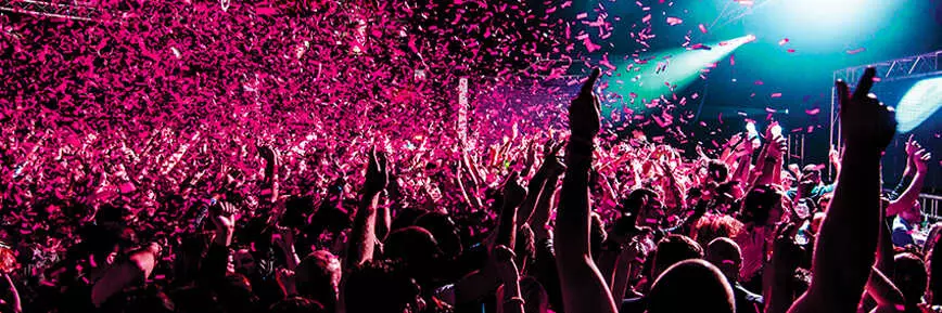 Abonament i internet w promocji w T-Mobile