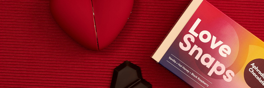 15% Off Lovehoney Orders