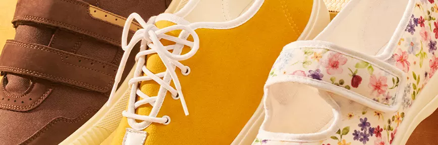 Get 10% Off Your First Purchase When You Create an Account | Cosyfeet