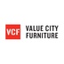 Value City Furniture