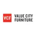 Value City Furniture