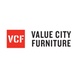 Value City Furniture - 15% Off