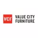 Value City Furniture - 15% Off