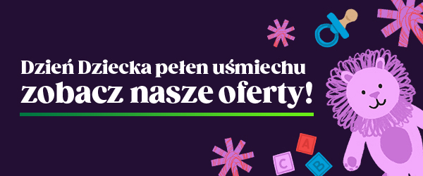 Dzień Dziecka