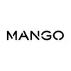 Mango - Código descuento