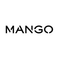 Mango - Logo