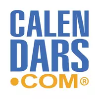 Calendars.com - Logo