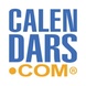 Calendars.com - Super Offer