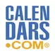 Calendars.com - Deal