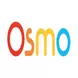 Osmo - Deal