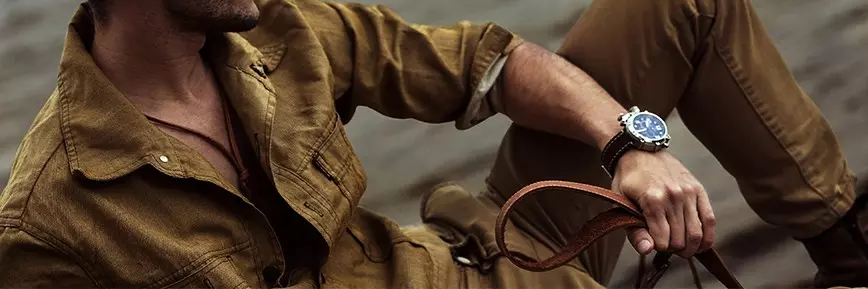 10% Off Orders at Secret Sale