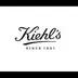 Kiehls