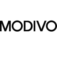 Modivo - Logo