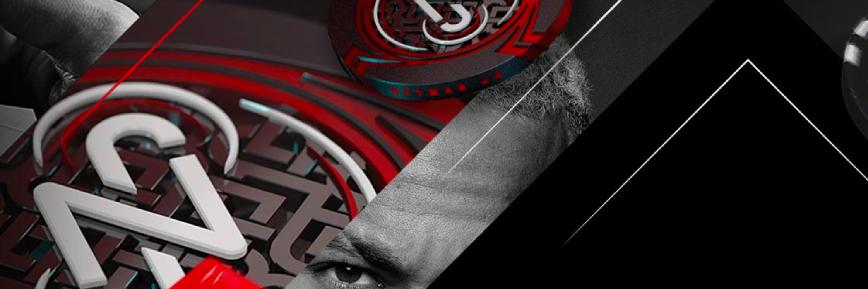 50 Free Spins for New Players with This PokerStars Offer