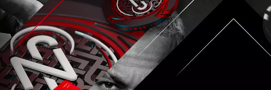 50 Free Spins for New Players with This PokerStars Offer