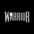 Warrior