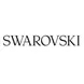Swarovski - Super Offer