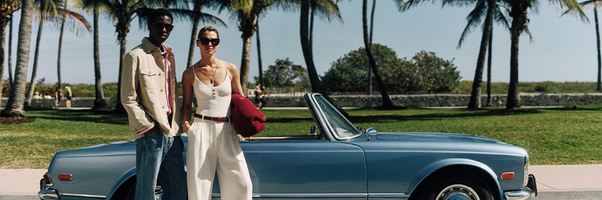 Free €10 Voucher with Orders Over €110 at Tommy Hilfiger