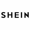 SHEIN - Oferta
