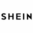 SHEIN - 35% de descuento