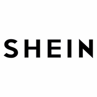 SHEIN - Logo