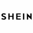 SHEIN - 35% de descuento