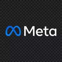 Meta - Logo