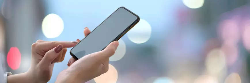 -60€ en los auriculares AirPods Max con este Cupón Asgoodasnew