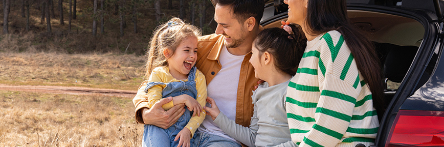 20% Off UK Rentals When You Choose Avis Drive Gold