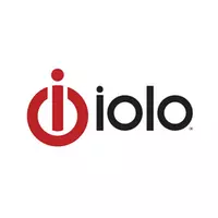 iolo - Logo