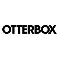 Otterbox - Logo