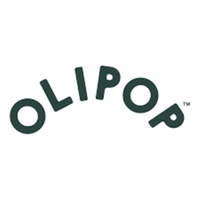Olipop - Logo