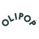 Olipop - Savings