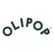 Olipop - Savings