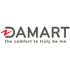 Damart