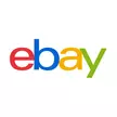 eBay - 20% Off