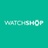 Watch Shop