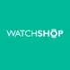Watch Shop - Great Deal