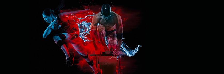 Up to 25% Off Food & Drink + Hotel Bookings for Students at Village Gym