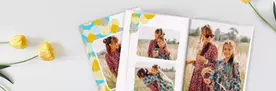 Colorland - 65% Di Sconto