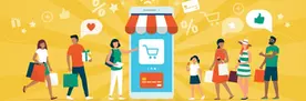 Wish - 15% di sconto