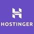 Hostinger.ae - Deal
