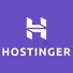 Hostinger.ae - Deal